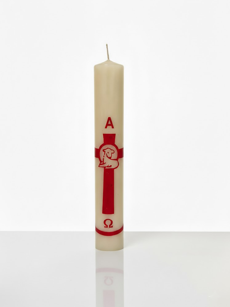 Cirio Pascual Economico