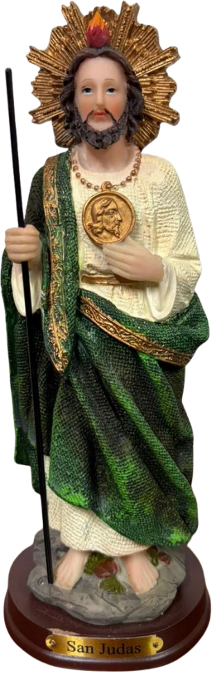 San Judas Tadeo