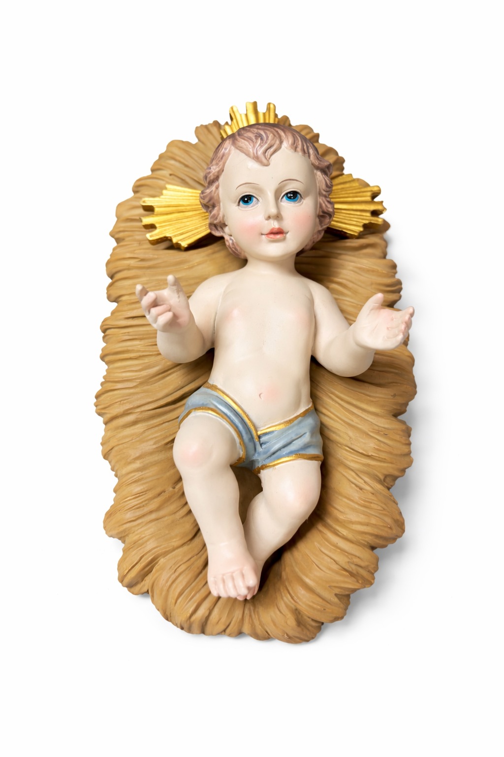 Niño Dios