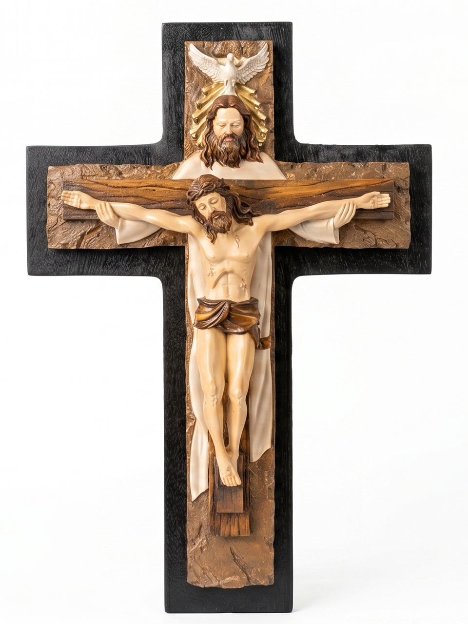 Cruz Trinitaria