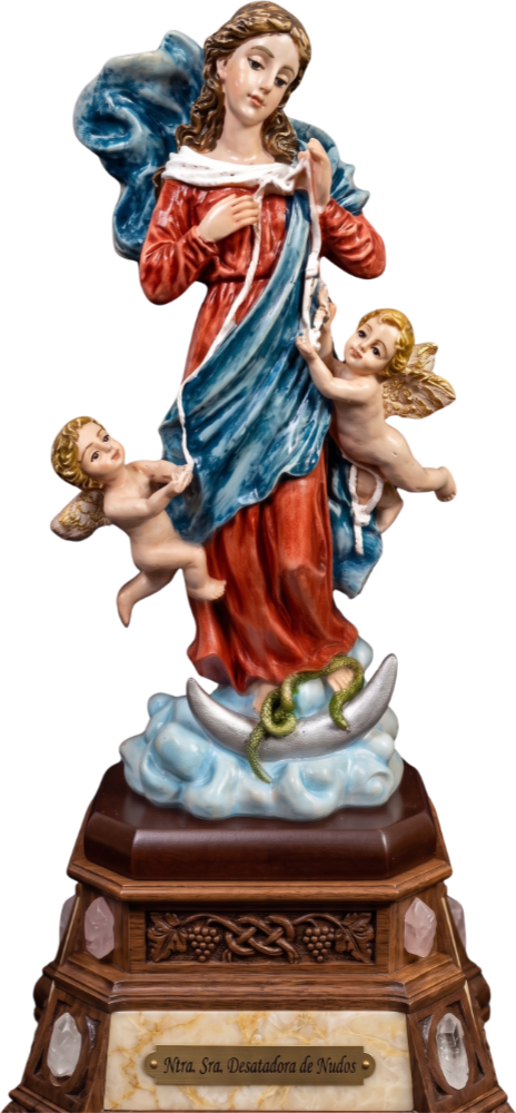 Virgen